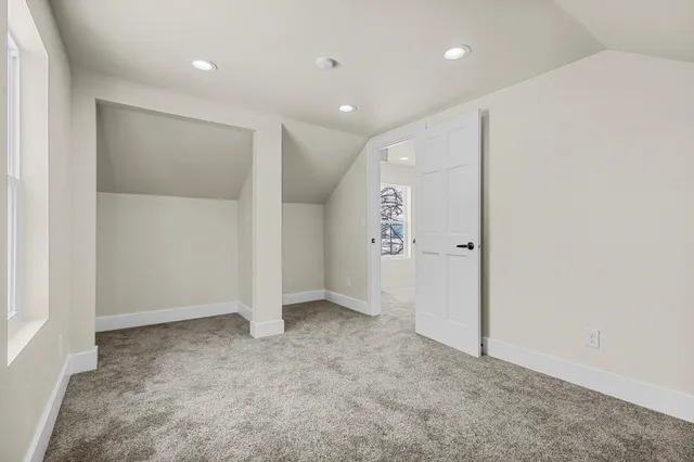 $245,000 | 317 East Richmond Street, Shawano, WI 54166