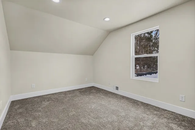 $245,000 | 317 East Richmond Street, Shawano, WI 54166