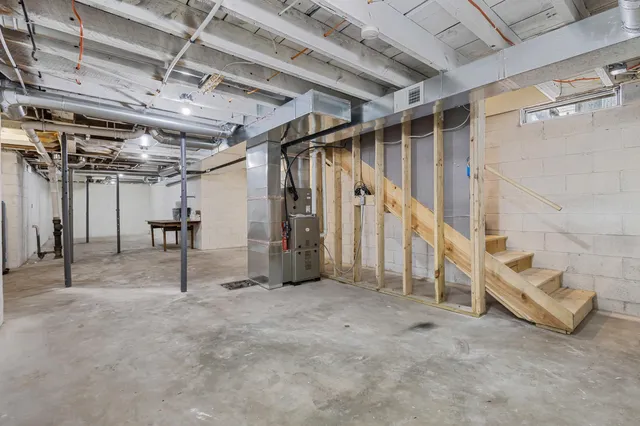 $245,000 | 317 East Richmond Street, Shawano, WI 54166