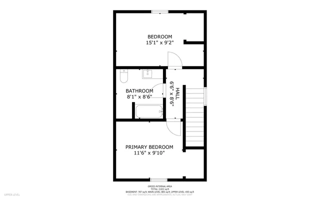 $245,000 | 317 East Richmond Street, Shawano, WI 54166