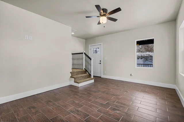 $245,000 | 317 East Richmond Street, Shawano, WI 54166