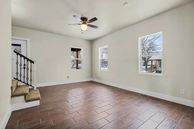 $245,000 | 317 East Richmond Street, Shawano, WI 54166