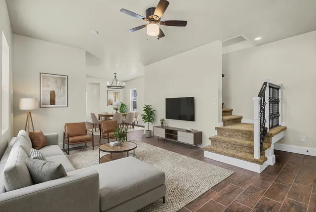 $245,000 | 317 East Richmond Street, Shawano, WI 54166