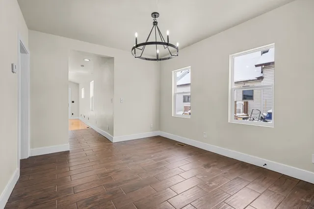 $245,000 | 317 East Richmond Street, Shawano, WI 54166