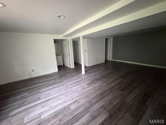 1232 West Springfield Road St. Clair, MO 63077 - Photo 13 of 19