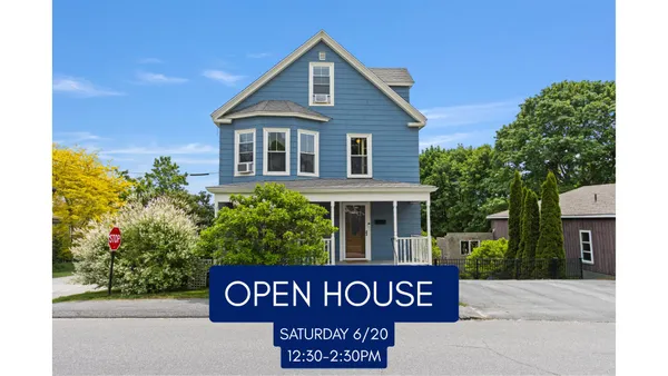 $524,900 | 24 Grandview Avenue, South Portland, ME 04106