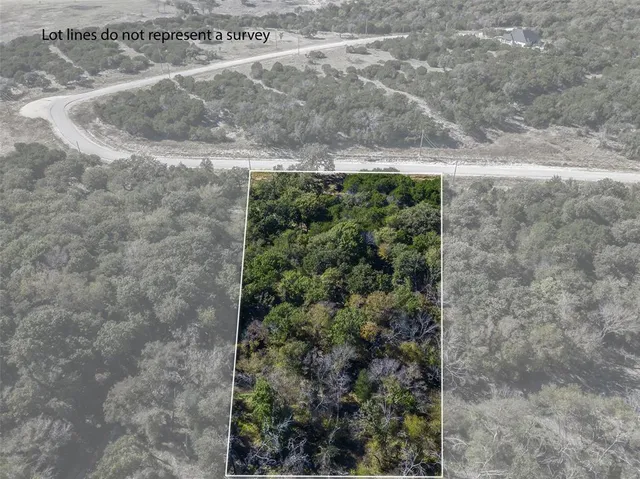 a close up of a sink