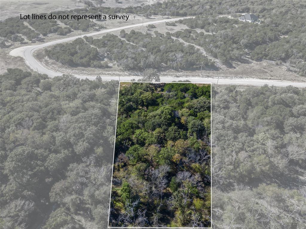 1053 Creek Crossing Road Nemo, TX 76070 - Photo 15 of 18 a close up of a sink
