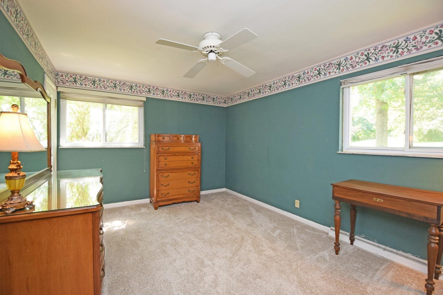 1047 Markley Road Cincinnati, OH 45230 - Photo 33 of 50