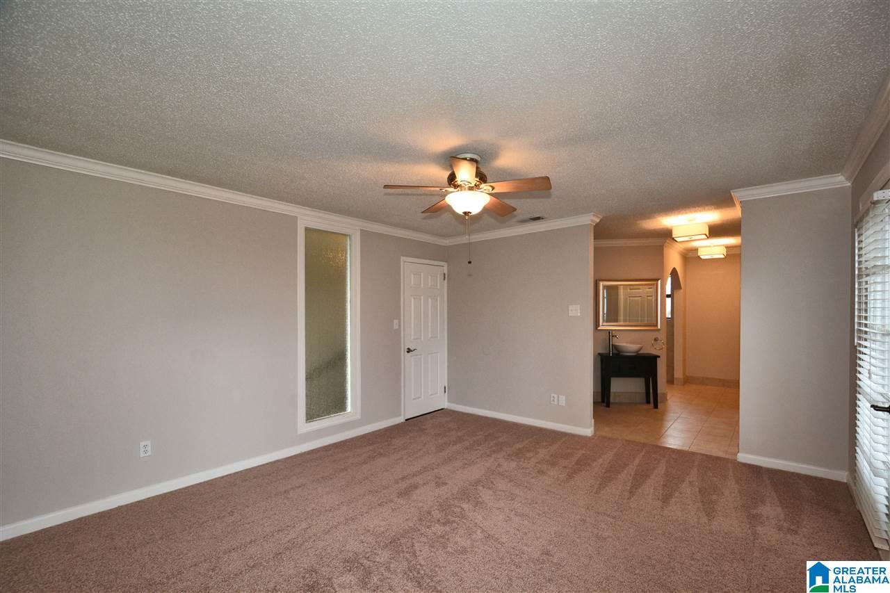 128 Port S Lane Alabaster, AL 35007 - Photo 24 of 50