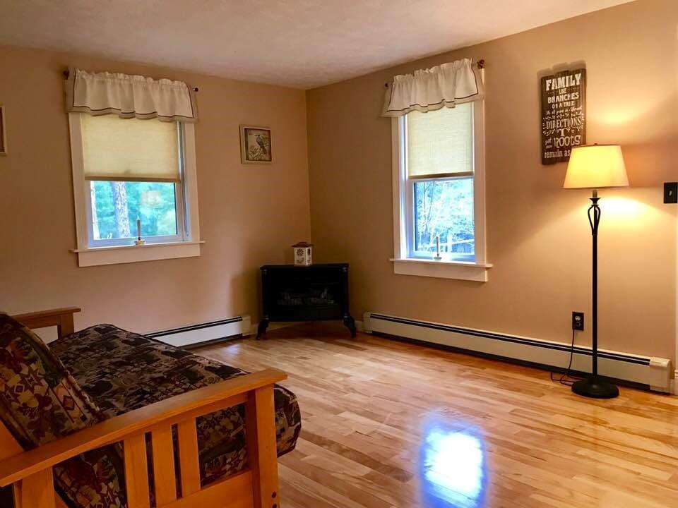 646 Ross Corner Road Waterboro, ME 04087 - Photo 21 of 23 Photo