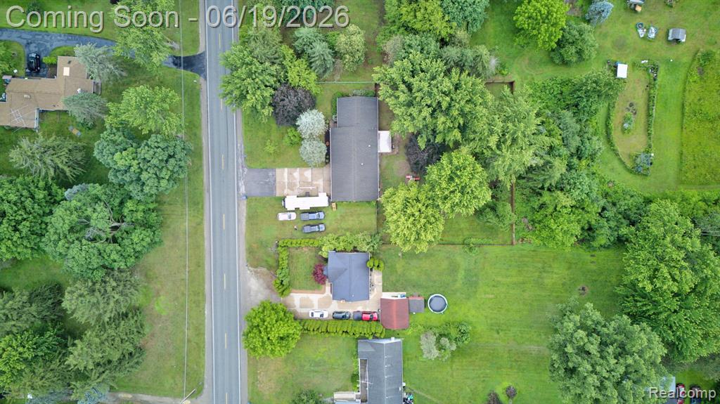 5330 Sheridan Road Saginaw, MI 48601 - Photo 48 of 50