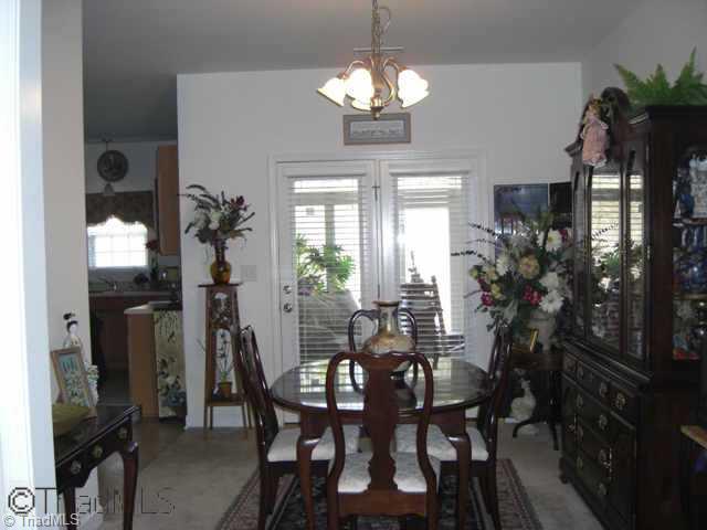 509 Barnsdale Ridge Road Kernersville, NC 27284 - Photo 2 of 9 Other.