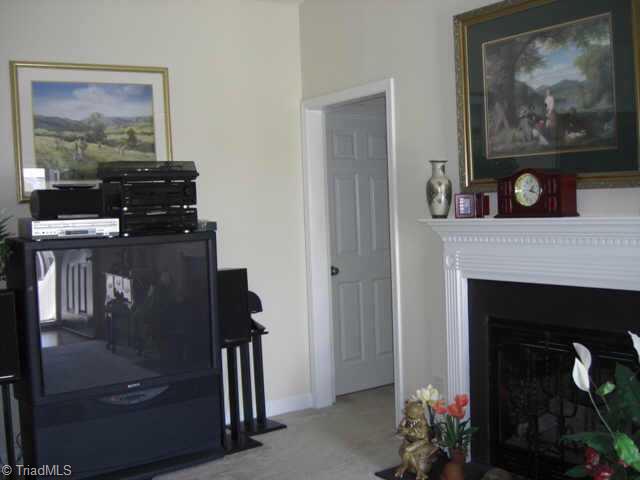 509 Barnsdale Ridge Road Kernersville, NC 27284 - Photo 4 of 9 Other.