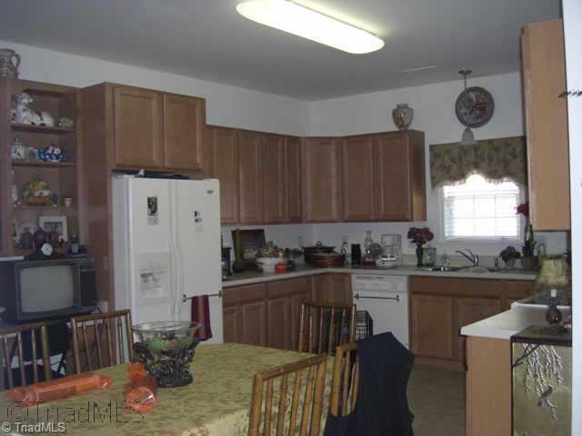 509 Barnsdale Ridge Road Kernersville, NC 27284 - Photo 5 of 9 Other.