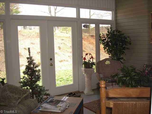 509 Barnsdale Ridge Road Kernersville, NC 27284 - Photo 6 of 9 Other.