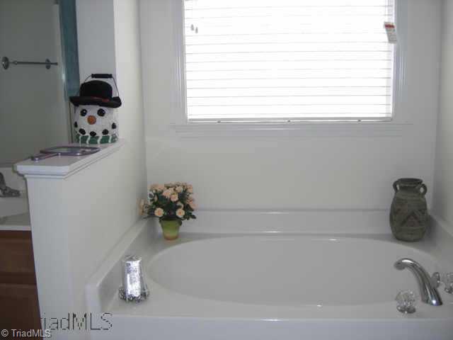 509 Barnsdale Ridge Road Kernersville, NC 27284 - Photo 7 of 9 Other.