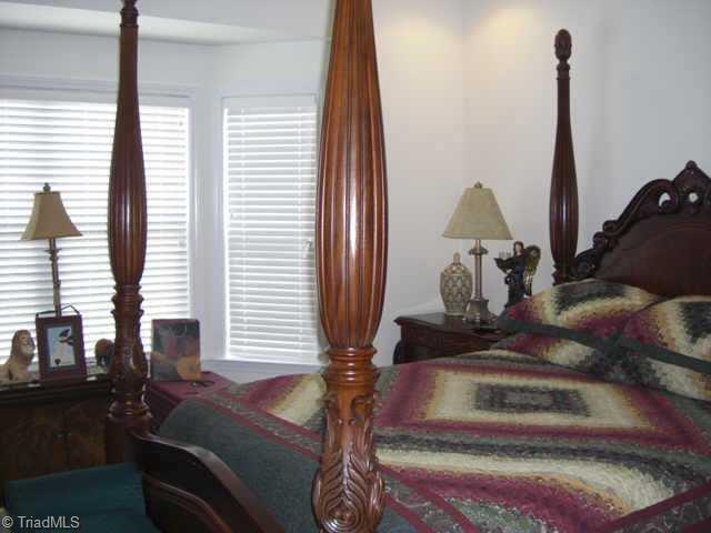 509 Barnsdale Ridge Road Kernersville, NC 27284 - Photo 8 of 9 Other.