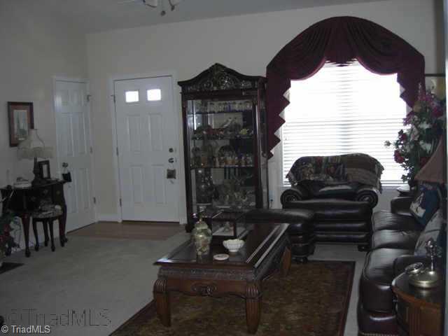 509 Barnsdale Ridge Road Kernersville, NC 27284 - Photo 9 of 9 Other.