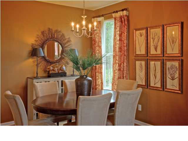 612 Ravens Wood Road Summerville, SC 29486 - Photo 3 of 9 Additional Photo