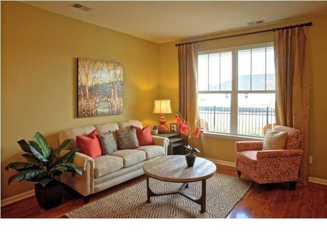 612 Ravens Wood Road Summerville, SC 29486 - Photo 4 of 9 Additional Photo