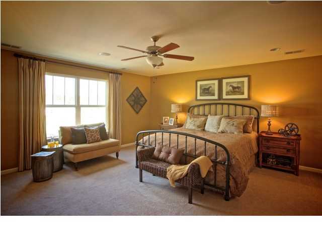 612 Ravens Wood Road Summerville, SC 29486 - Photo 5 of 9 Additional Photo