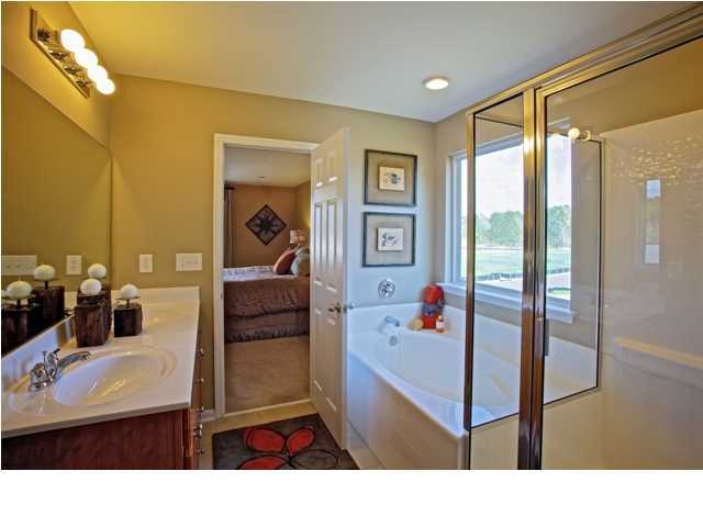 612 Ravens Wood Road Summerville, SC 29486 - Photo 6 of 9 Additional Photo