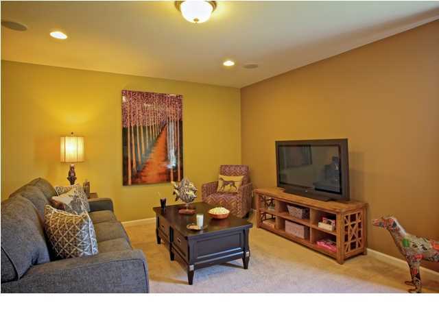 612 Ravens Wood Road Summerville, SC 29486 - Photo 7 of 9 Additional Photo