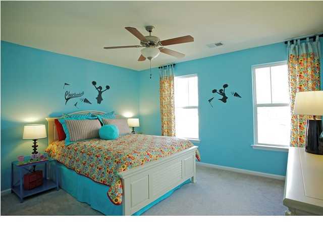 612 Ravens Wood Road Summerville, SC 29486 - Photo 8 of 9 Additional Photo