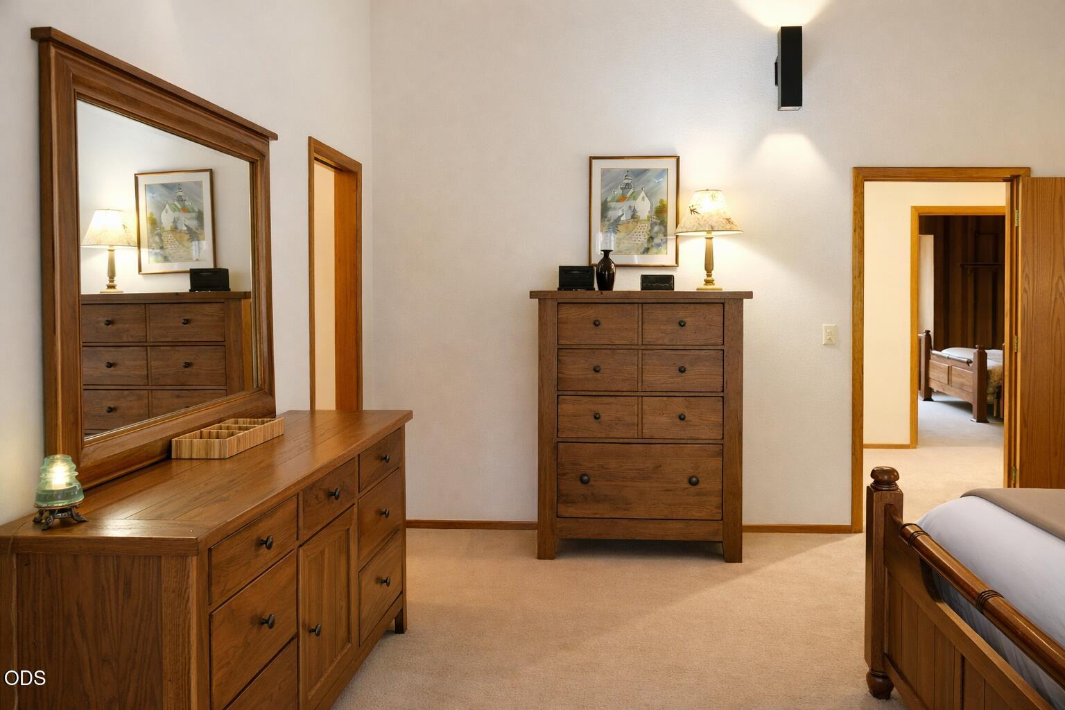 13441 Triflorium Black Butte Ranch, OR 97759 - Photo 20 of 40 Gallery Image 20