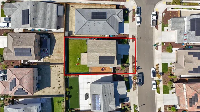 a buildings covered with tall buildings