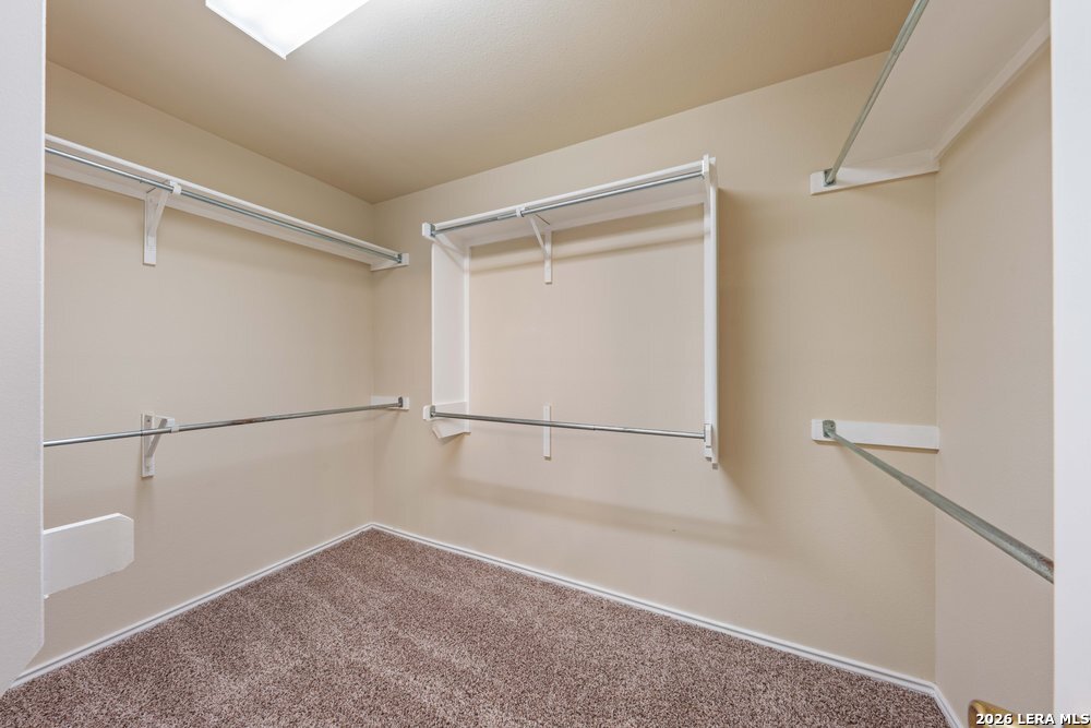 15846 Blue Sky Road Selma, TX 78154 - Photo 25 of 32 Gallery Image 25