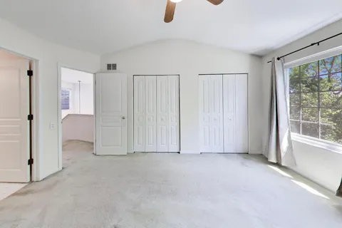 $300,000 | 1279 Summersweet Lane, Bartlett, IL 60103