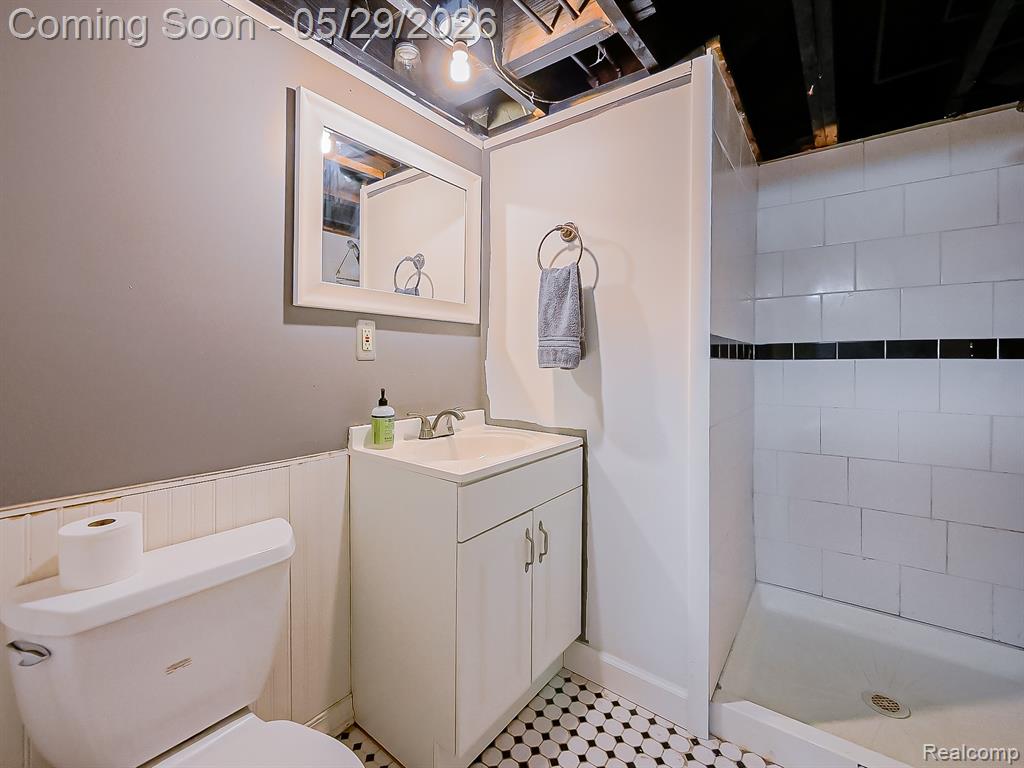 415 Meridan Street Dearborn, MI 48124 - Photo 24 of 35