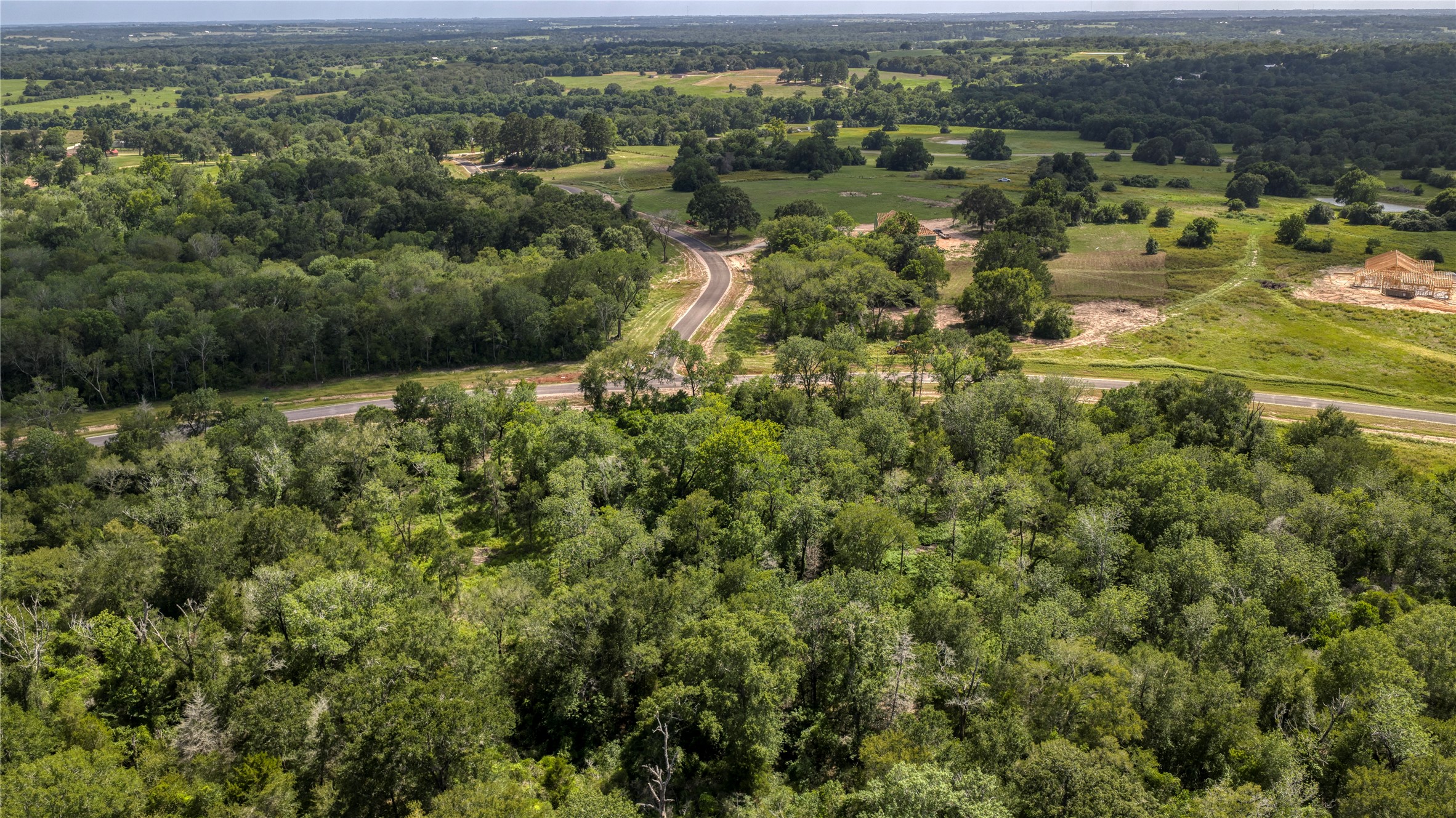 2-34 Windmill Ridge Brenham, TX 77833 - Photo 2 of 4