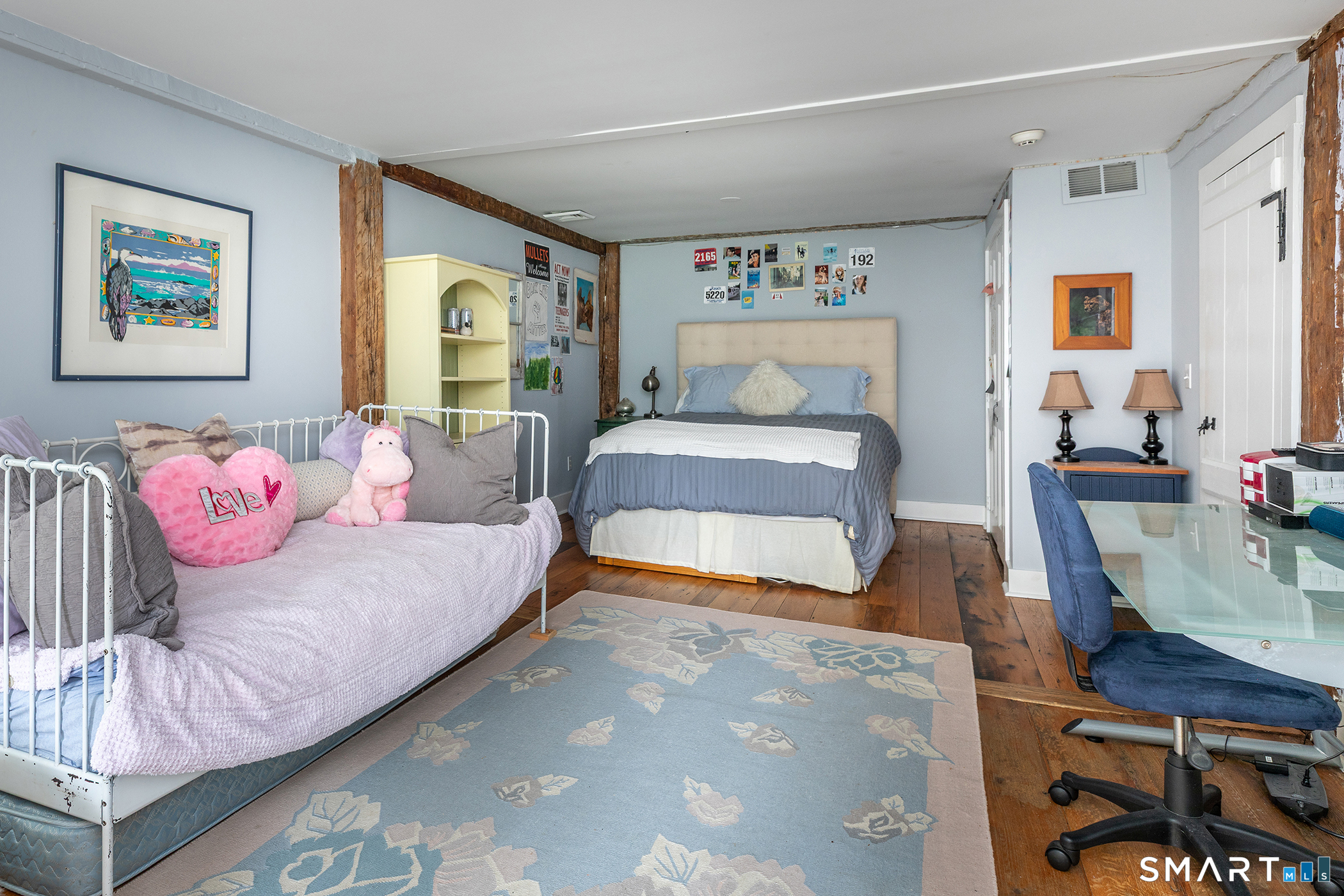 268 South Street Roxbury, CT 06783 - Photo 28 of 39
