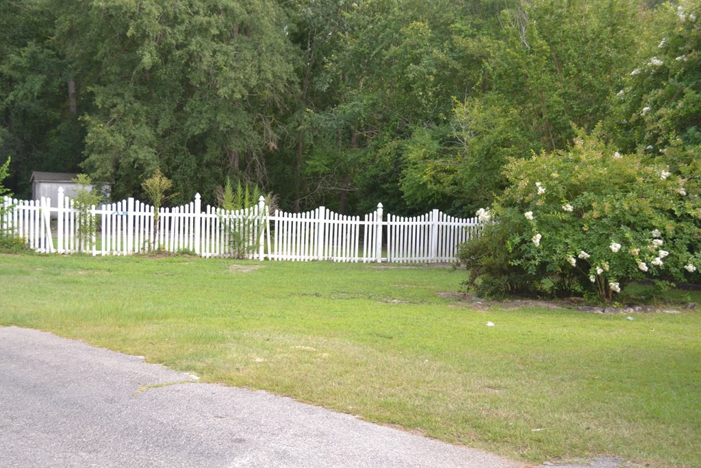 253A State Rd S-28-859 Camden, SC 29020 - Photo 59 of 60 Gallery Image 59