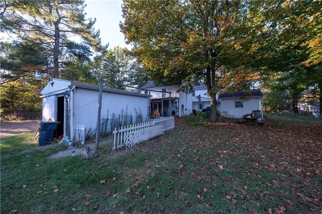 $699,900 | 7524 Franklin Road, Cranberry Township, PA 16066