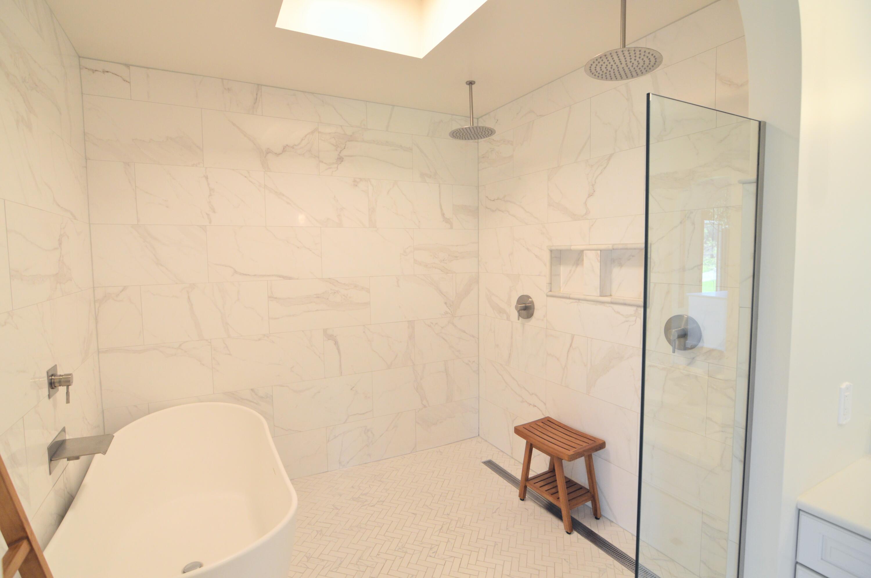 6296 Taylor Mill Road Covington, KY 41015 - Photo 37 of 50 Gallery Image 37