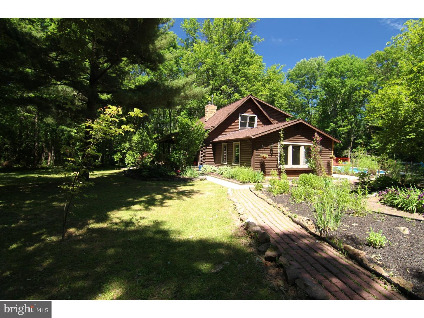 98 West Seven Stars Road Spring City, PA 19475 - Photo 1 of 25