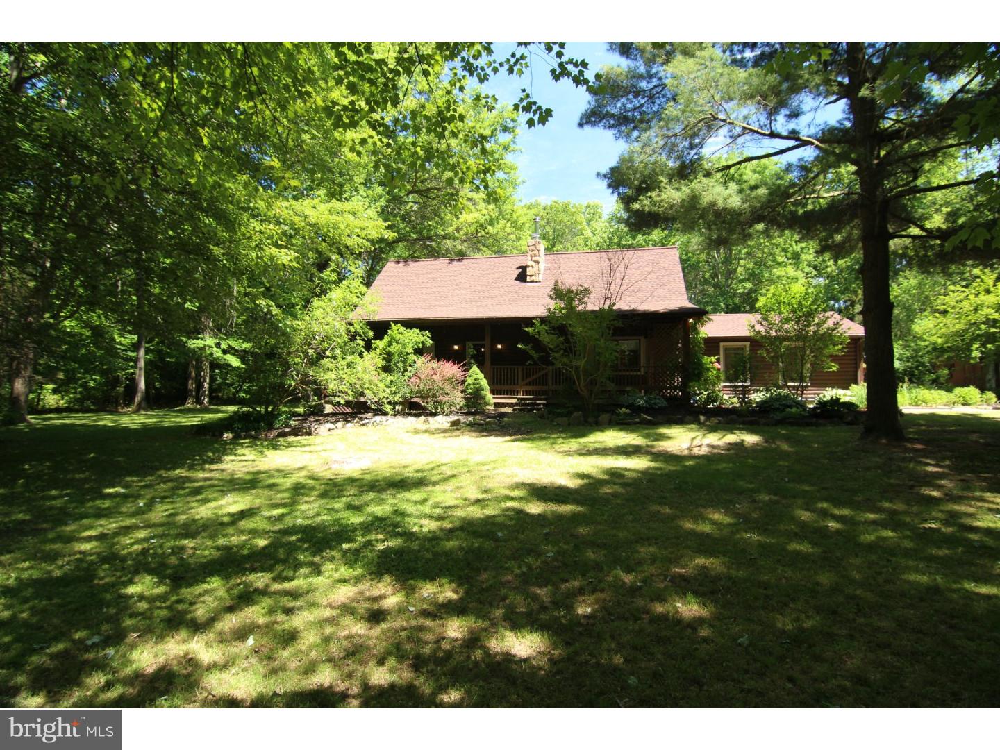 98 West Seven Stars Road Spring City, PA 19475 - Photo 2 of 25