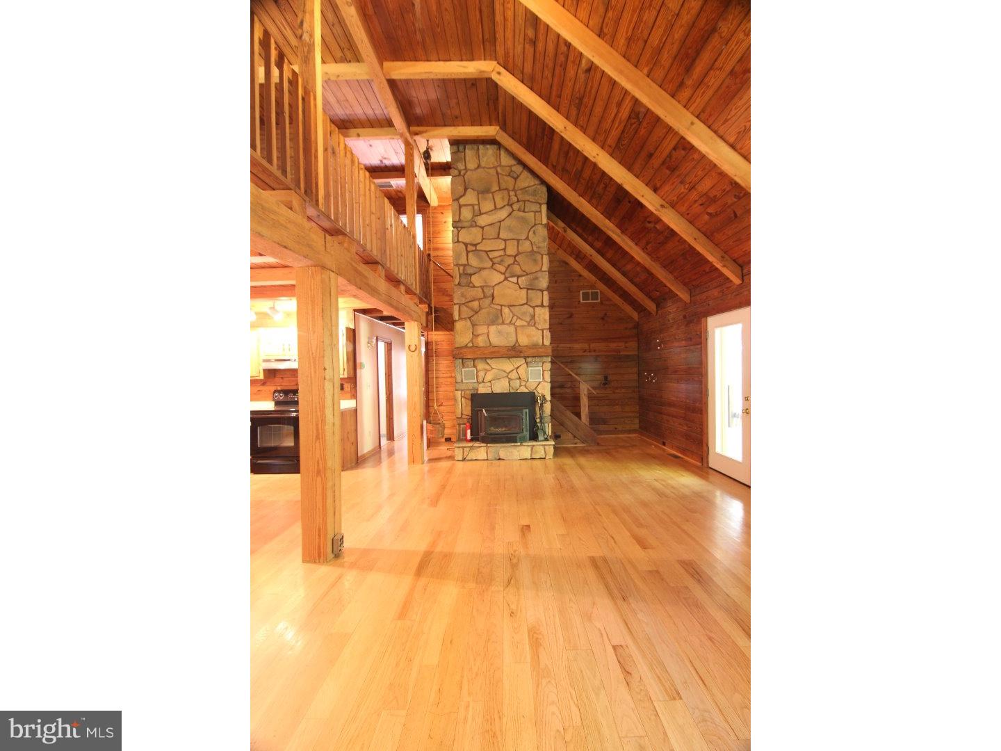 98 West Seven Stars Road Spring City, PA 19475 - Photo 11 of 25