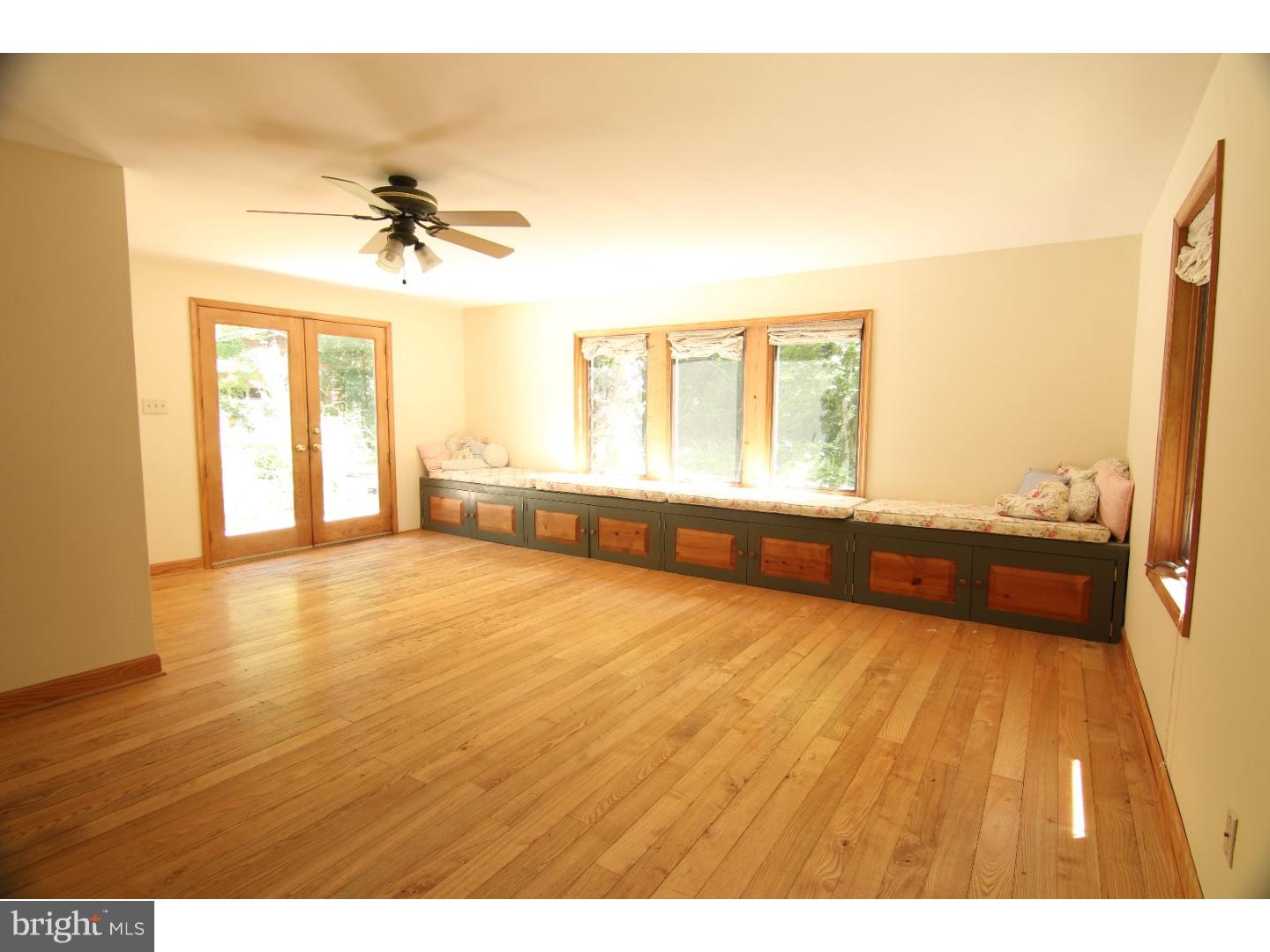 98 West Seven Stars Road Spring City, PA 19475 - Photo 13 of 25