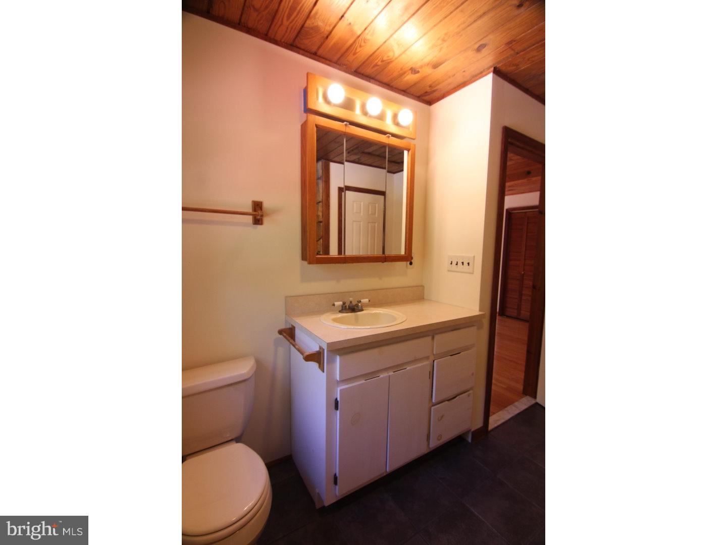 98 West Seven Stars Road Spring City, PA 19475 - Photo 18 of 25