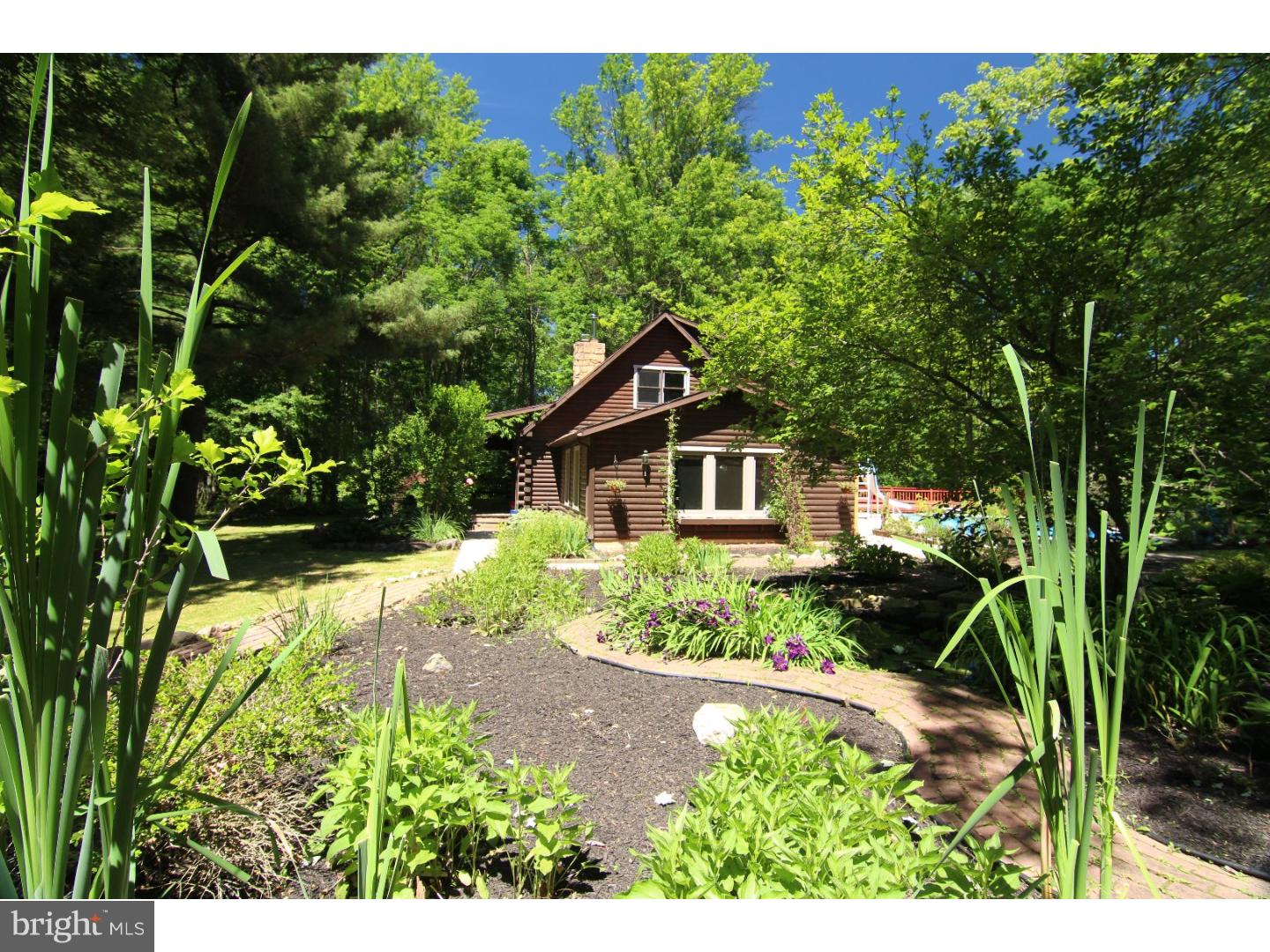 98 West Seven Stars Road Spring City, PA 19475 - Photo 3 of 25