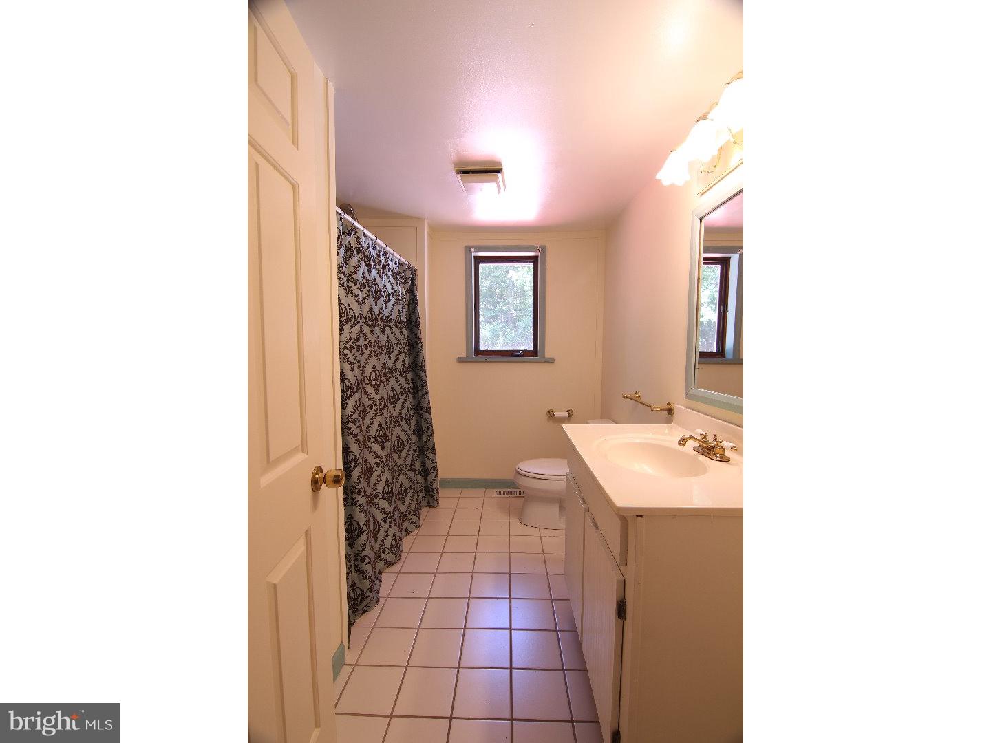98 West Seven Stars Road Spring City, PA 19475 - Photo 21 of 25