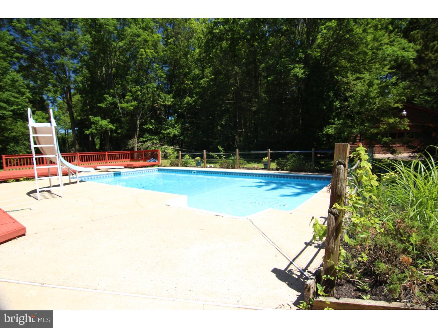98 West Seven Stars Road Spring City, PA 19475 - Photo 5 of 25