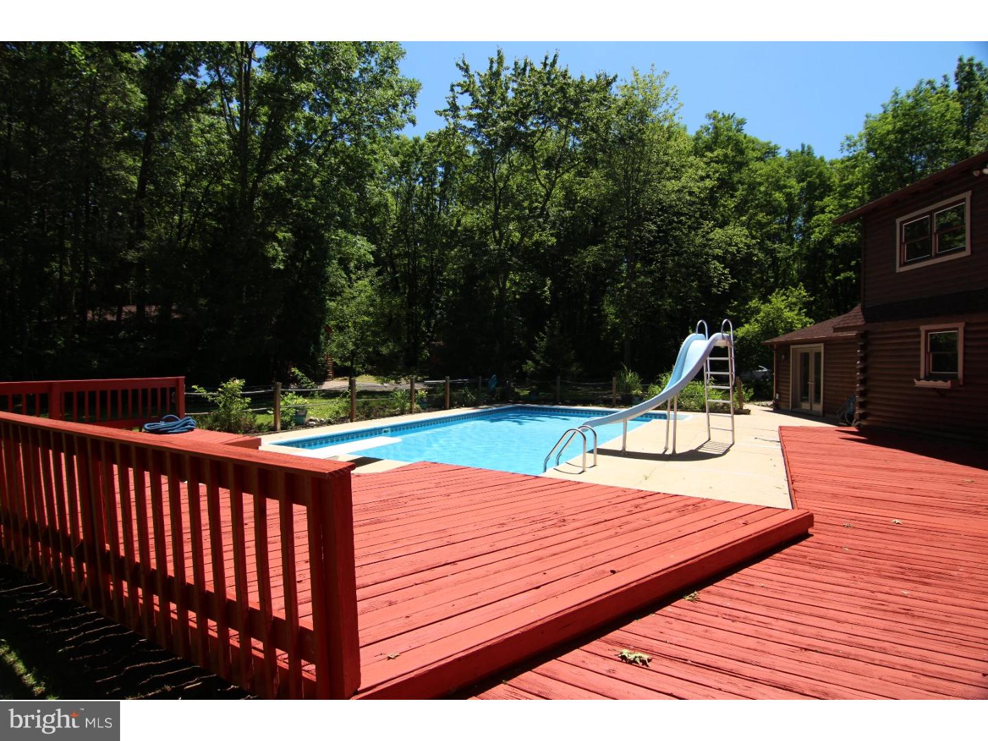 98 West Seven Stars Road Spring City, PA 19475 - Photo 6 of 25
