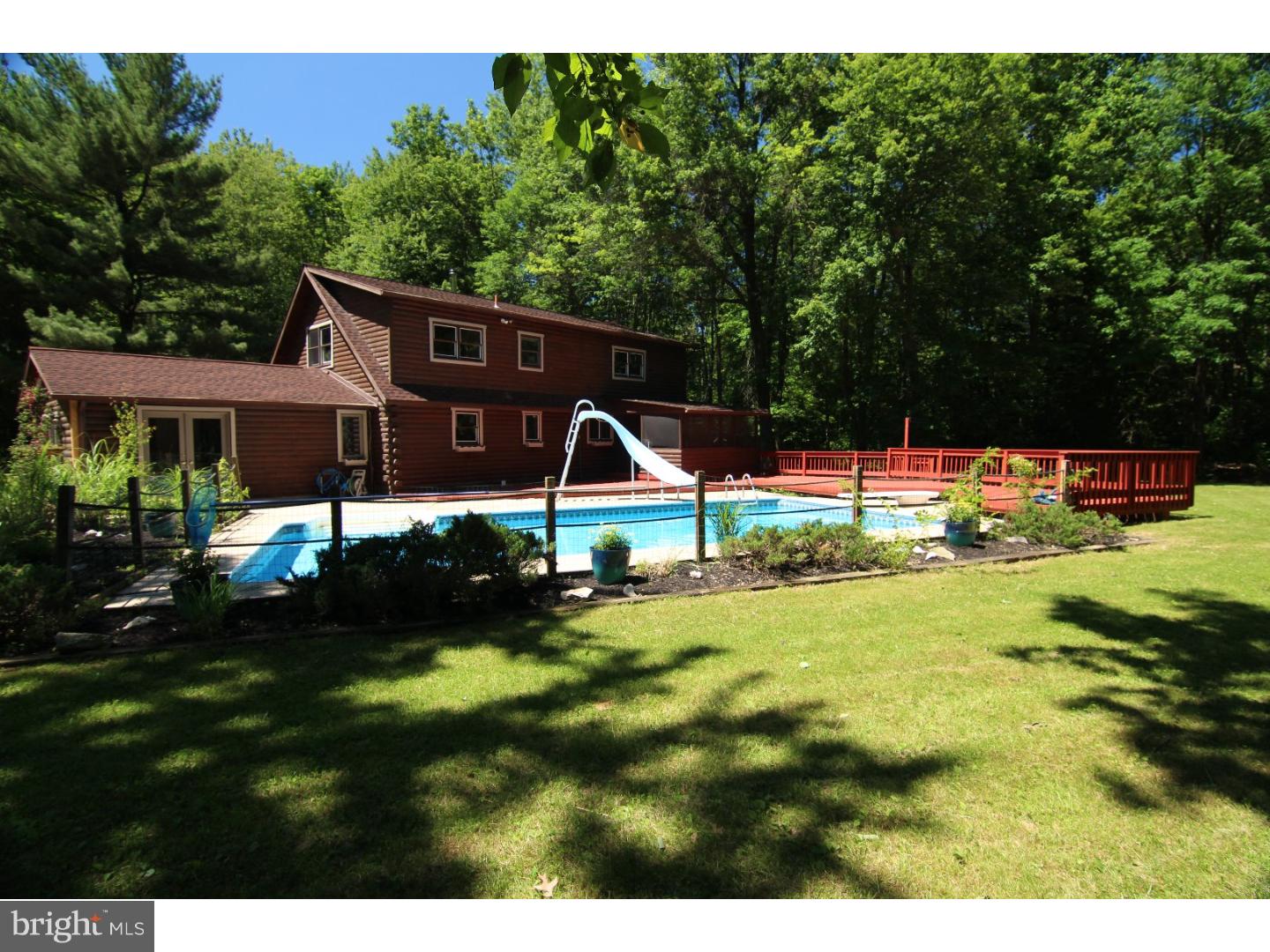98 West Seven Stars Road Spring City, PA 19475 - Photo 7 of 25