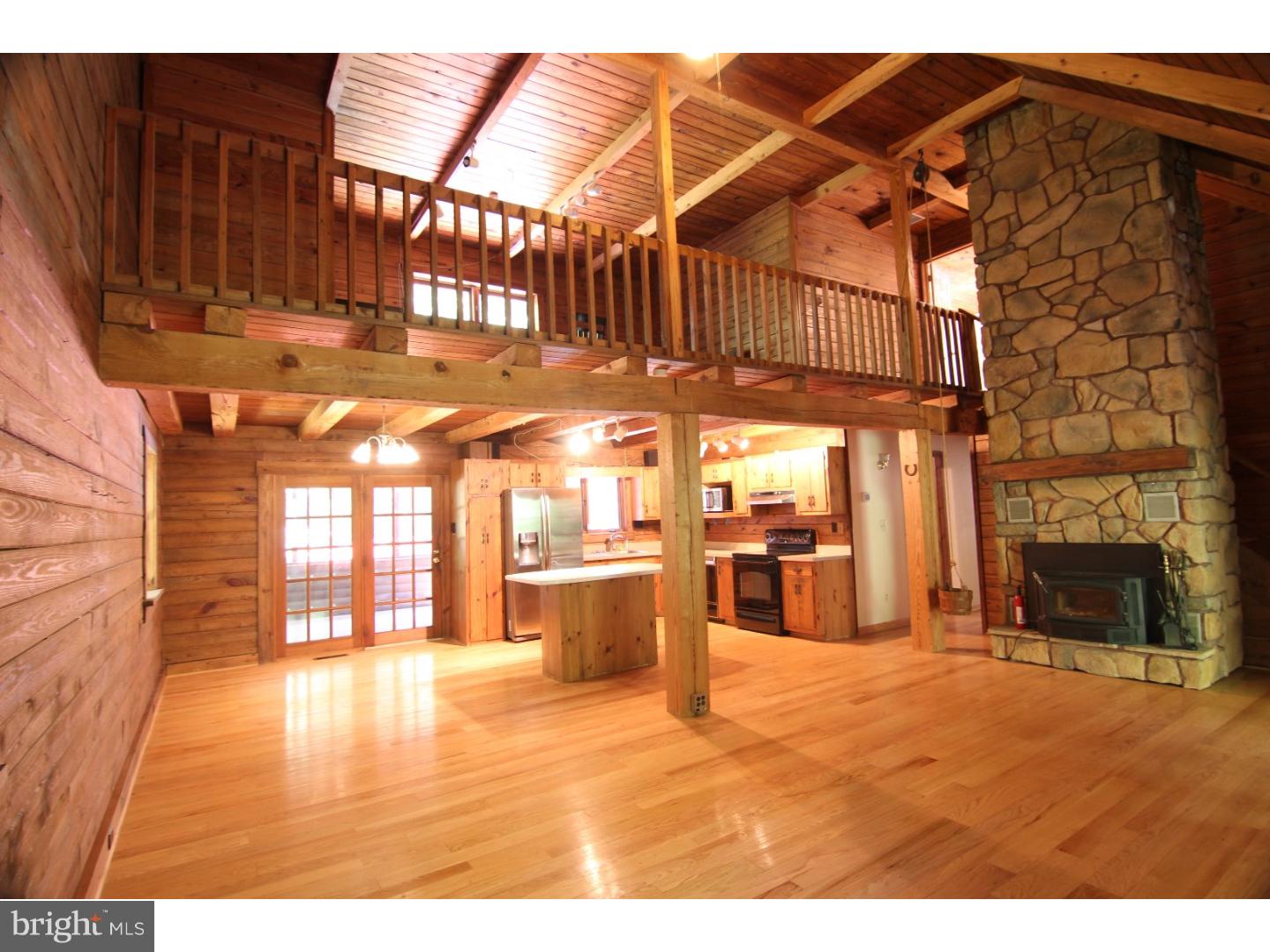 98 West Seven Stars Road Spring City, PA 19475 - Photo 8 of 25